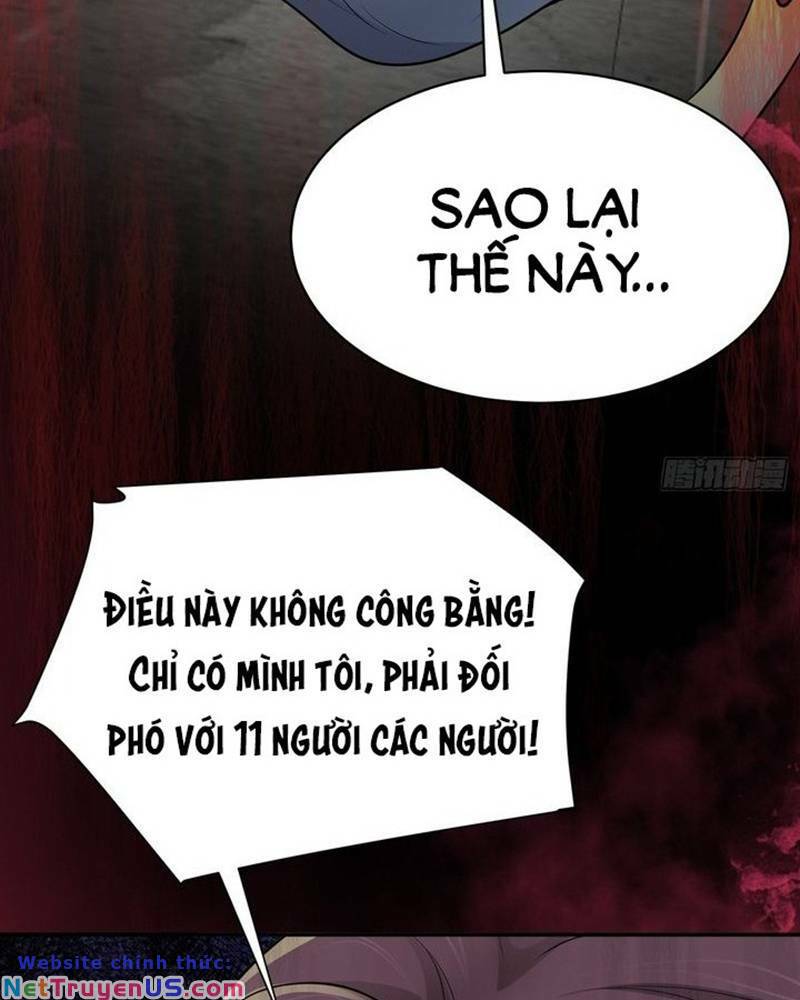 Vô Hạn Hồ Sơ Chapter 6 - Trang 59