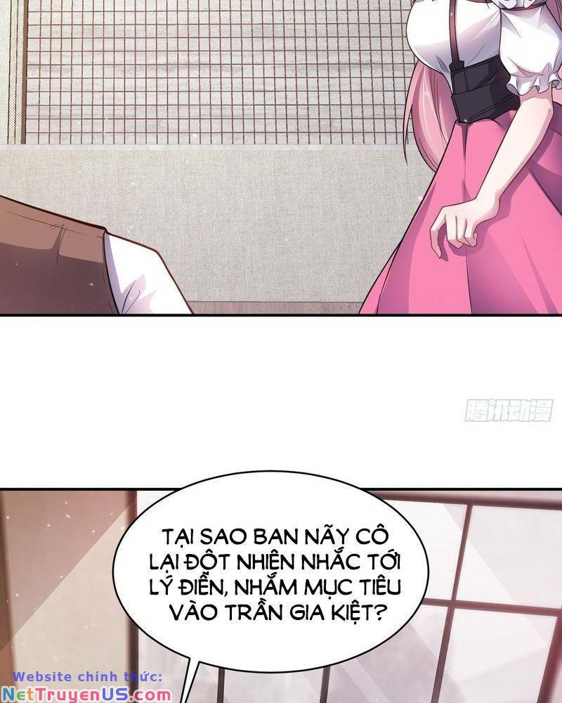 Vô Hạn Hồ Sơ Chapter 5 - Trang 126