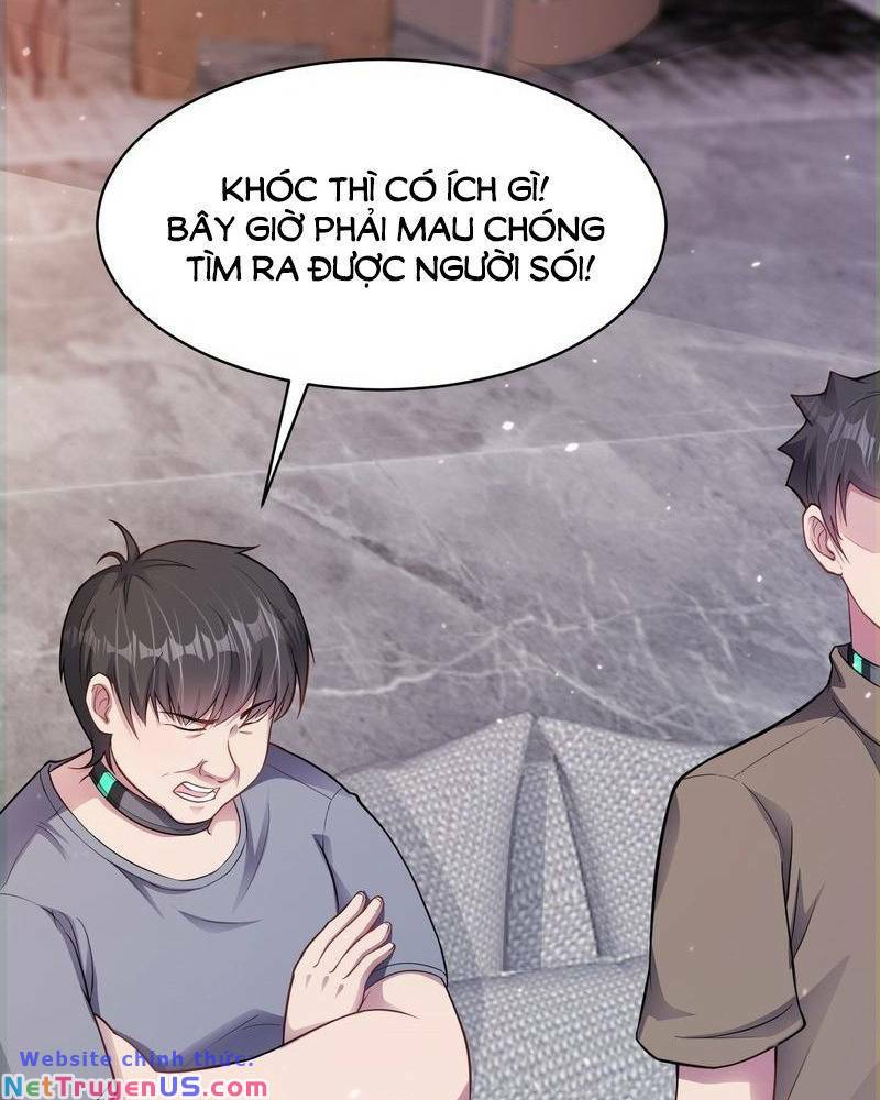 Vô Hạn Hồ Sơ Chapter 5 - Trang 27