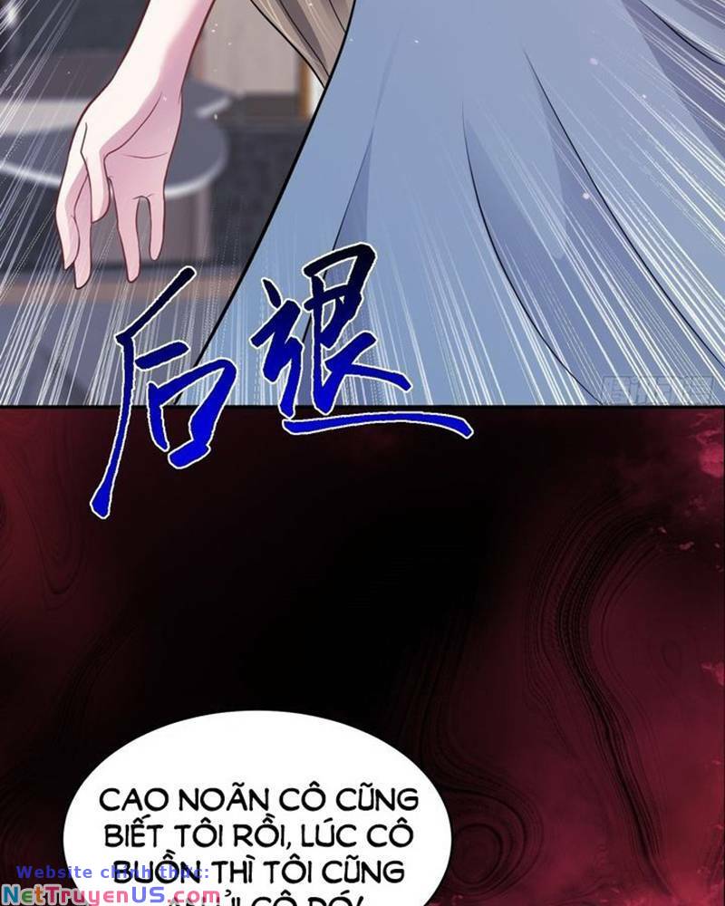 Vô Hạn Hồ Sơ Chapter 6 - Trang 42