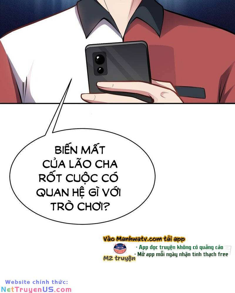 Vô Hạn Hồ Sơ Chapter 7 - Trang 26