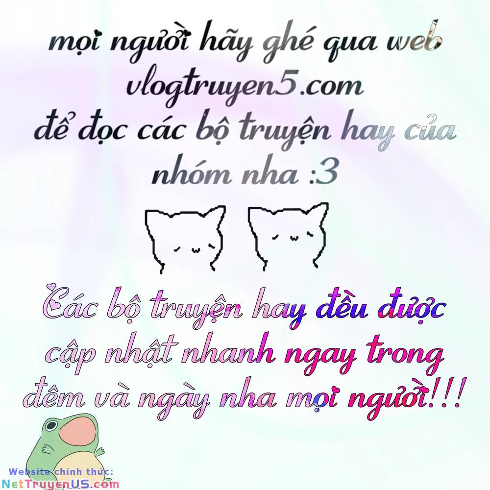 Vô Hạn Hồ Sơ Chapter 2 - Trang 4