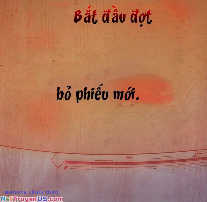 Vô Hạn Hồ Sơ Chapter 5 - Trang 95