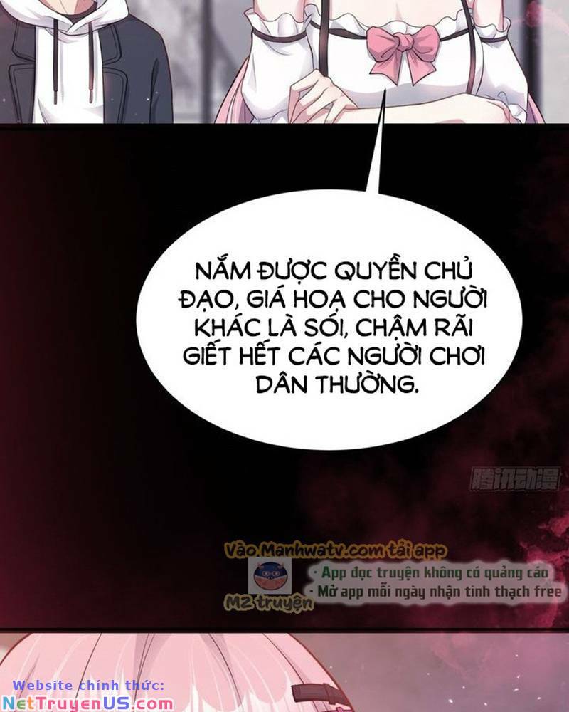 Vô Hạn Hồ Sơ Chapter 6 - Trang 67