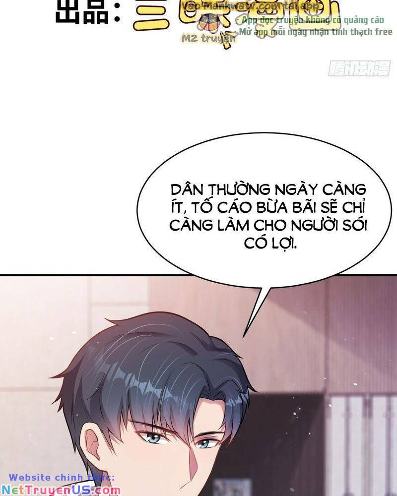 Vô Hạn Hồ Sơ Chapter 5 - Trang 33