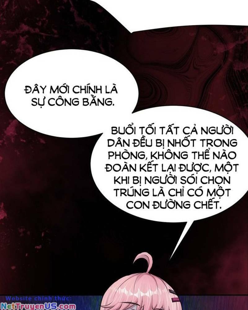 Vô Hạn Hồ Sơ Chapter 6 - Trang 61