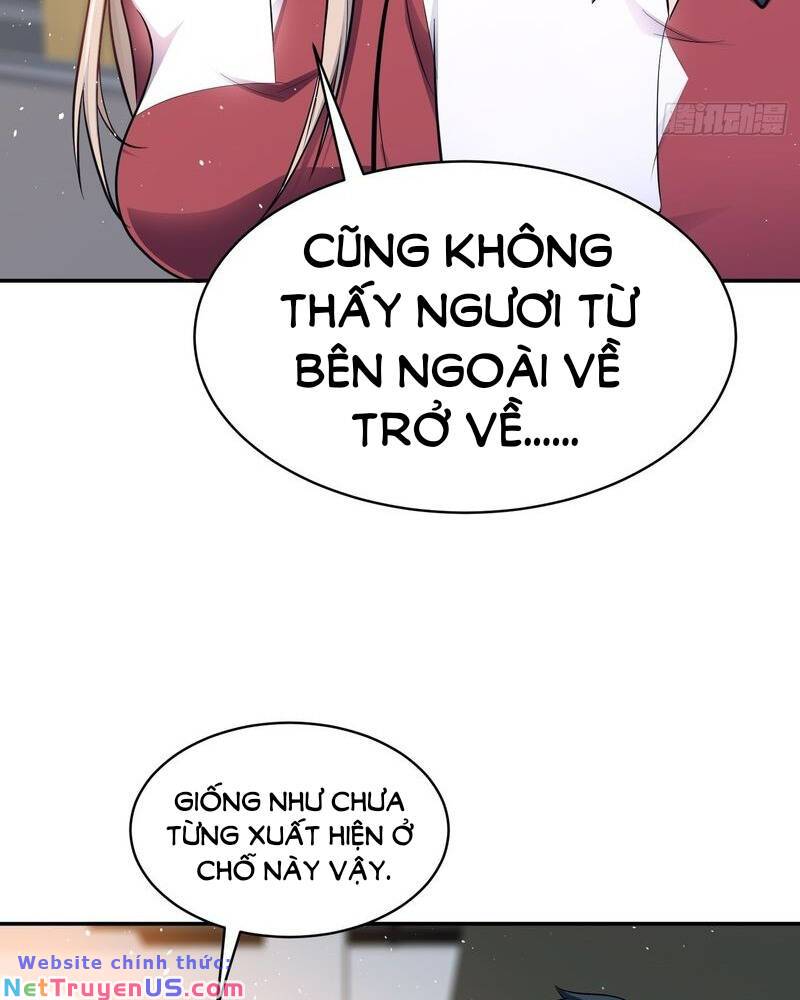 Vô Hạn Hồ Sơ Chapter 7 - Trang 65