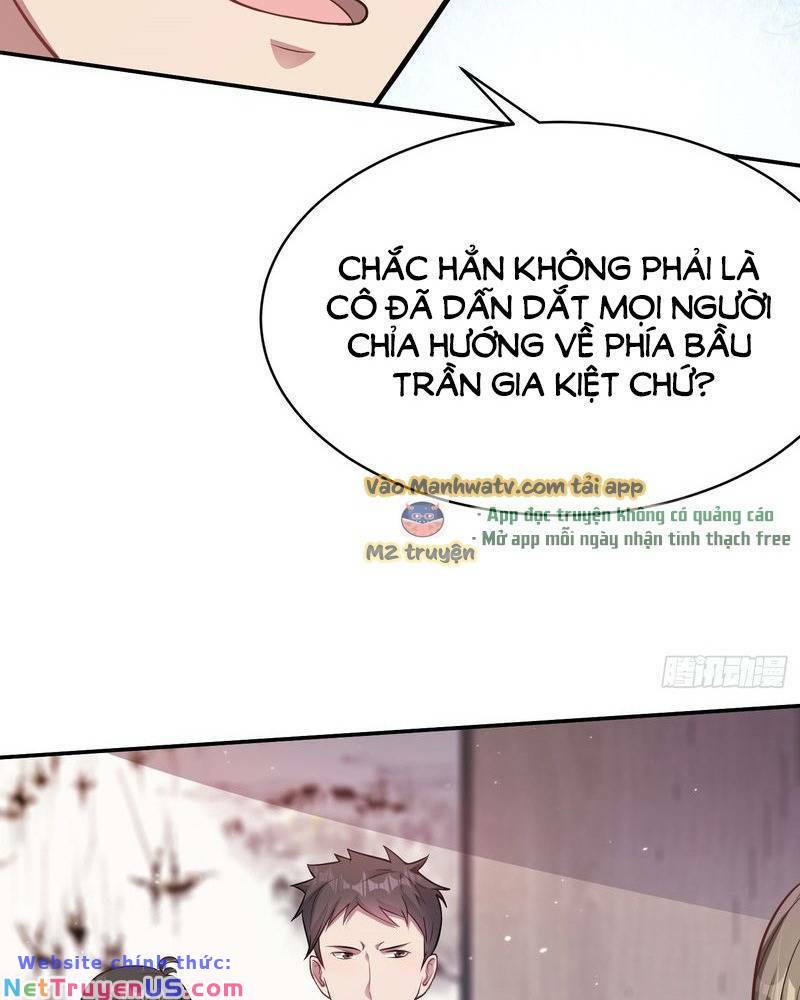 Vô Hạn Hồ Sơ Chapter 5 - Trang 130