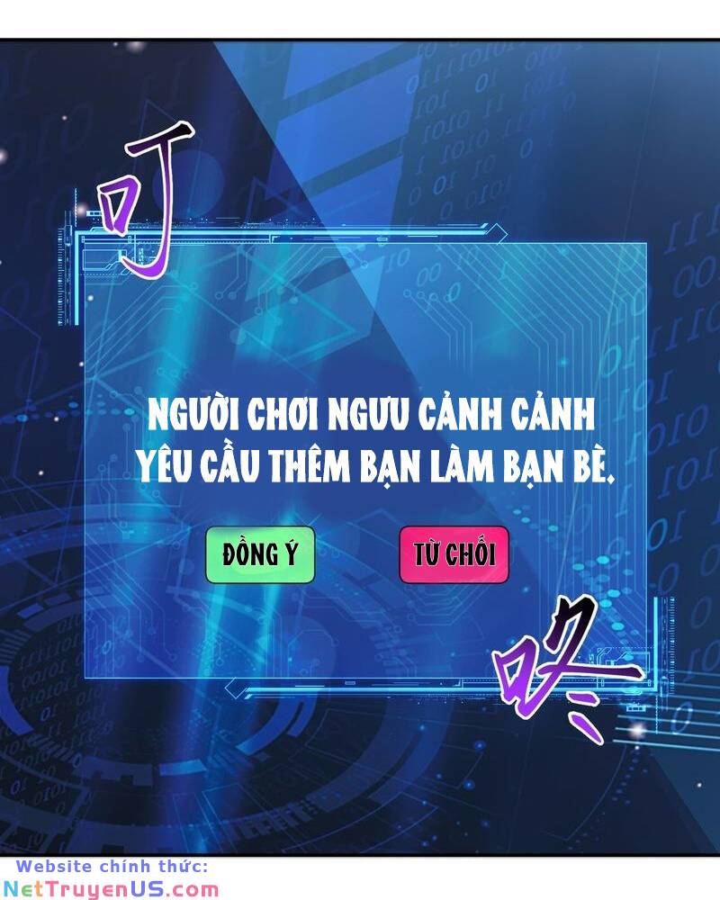 Vô Hạn Hồ Sơ Chapter 7 - Trang 27