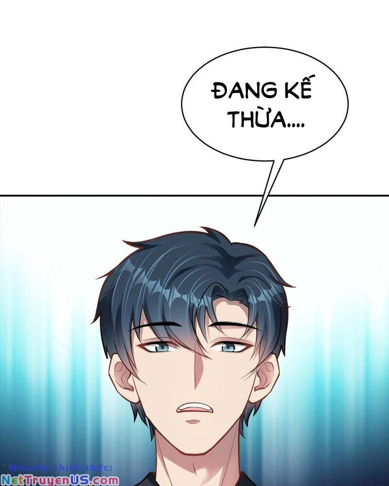 Vô Hạn Hồ Sơ Chapter 7 - Trang 25