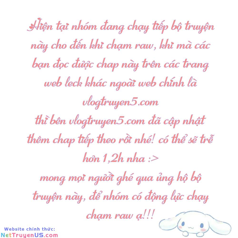 Vô Hạn Hồ Sơ Chapter 1 - Trang 6