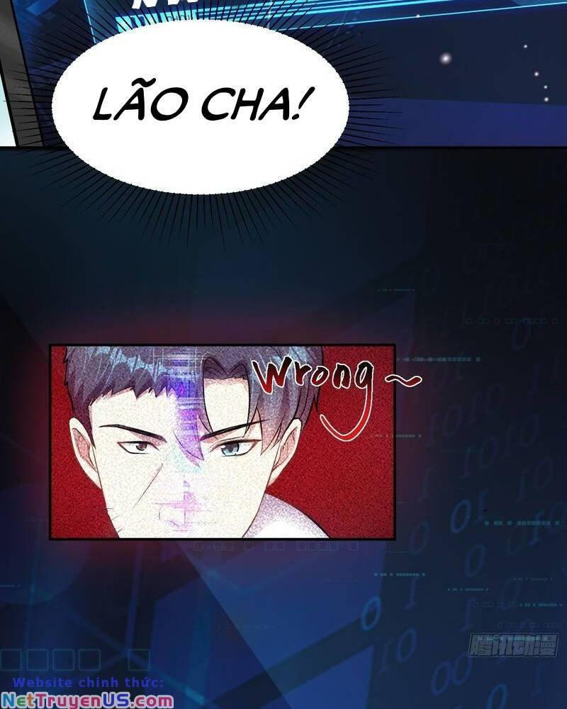 Vô Hạn Hồ Sơ Chapter 7 - Trang 22