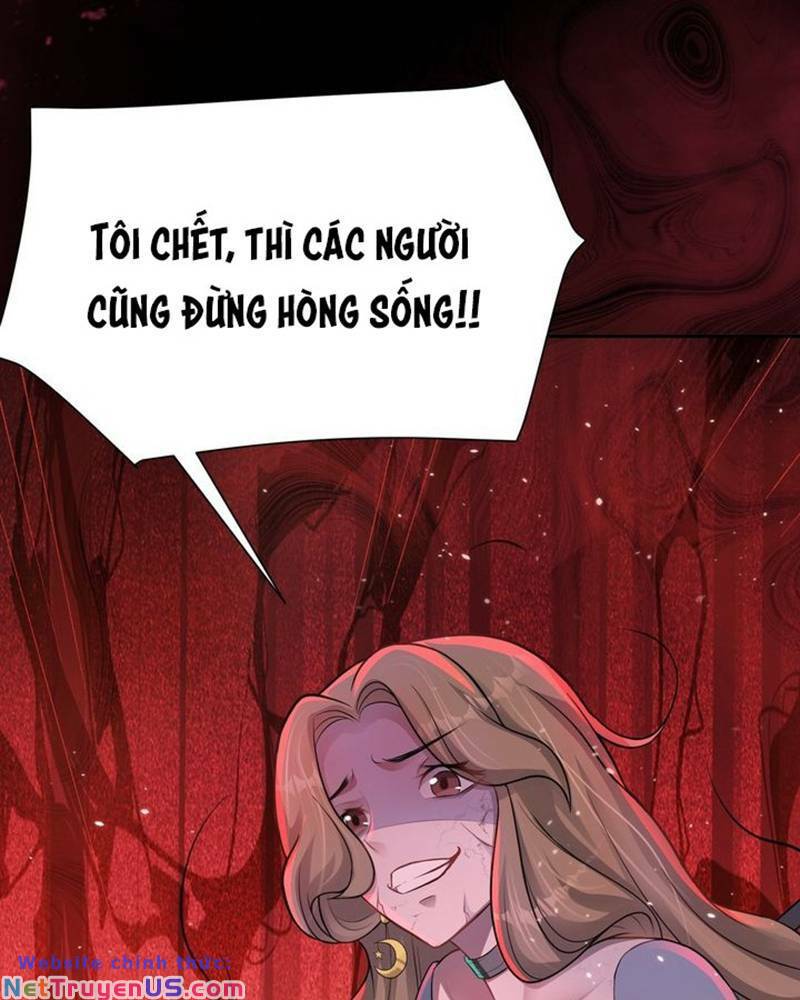 Vô Hạn Hồ Sơ Chapter 6 - Trang 71