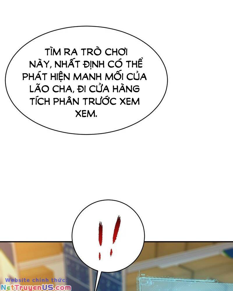 Vô Hạn Hồ Sơ Chapter 7 - Trang 55