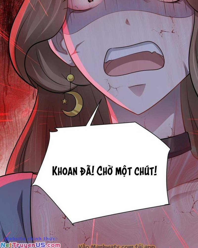 Vô Hạn Hồ Sơ Chapter 6 - Trang 84