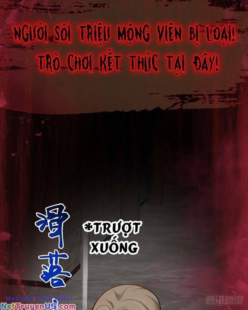 Vô Hạn Hồ Sơ Chapter 6 - Trang 57