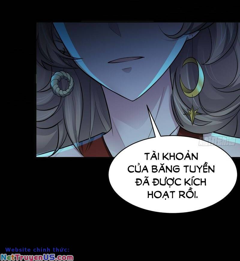 Vô Hạn Hồ Sơ Chapter 7 - Trang 75