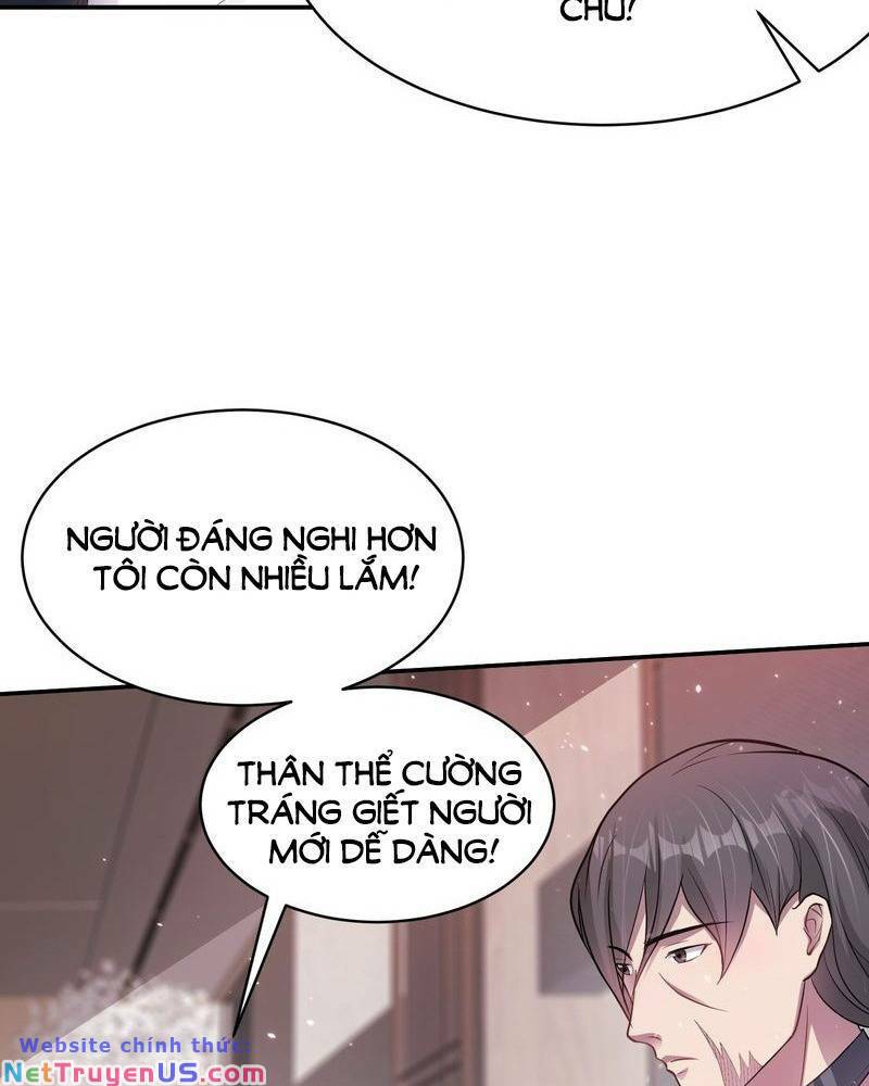 Vô Hạn Hồ Sơ Chapter 5 - Trang 135