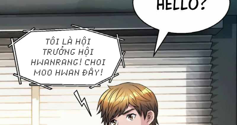 Ranker Bất Bại Chapter 41.5 - Trang 57