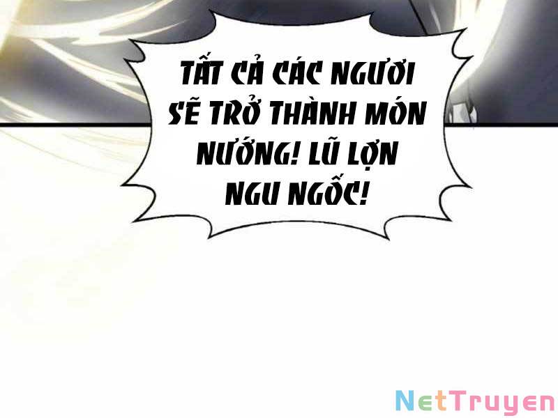 Ranker Bất Bại Chapter 39 - Trang 84