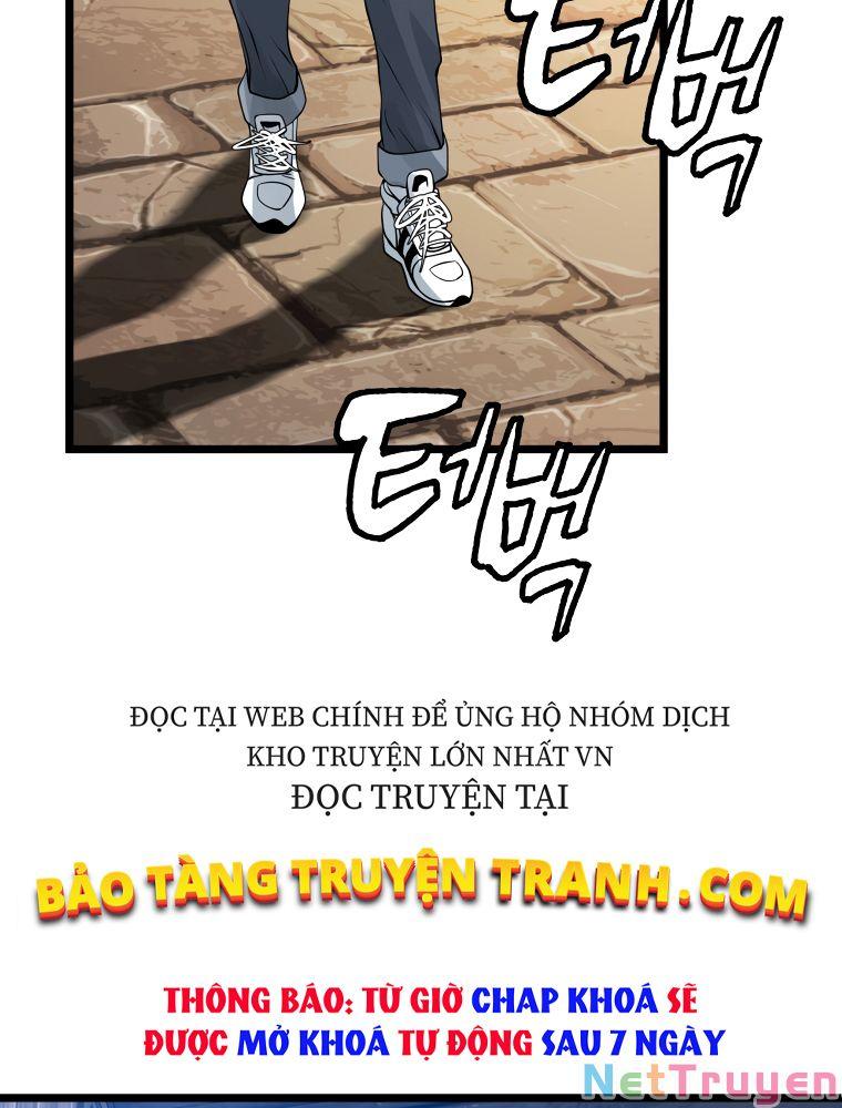 Ranker Bất Bại Chapter 28 - Trang 56