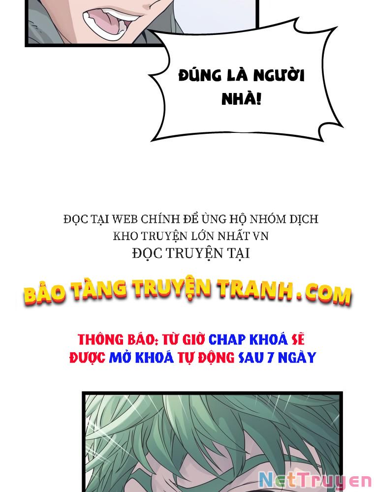 Ranker Bất Bại Chapter 30 - Trang 13