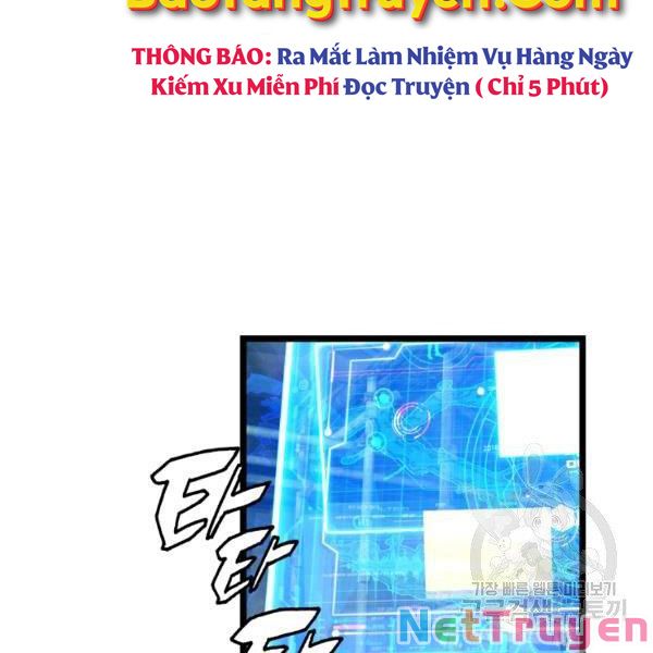 Ranker Bất Bại Chapter 38 - Trang 97