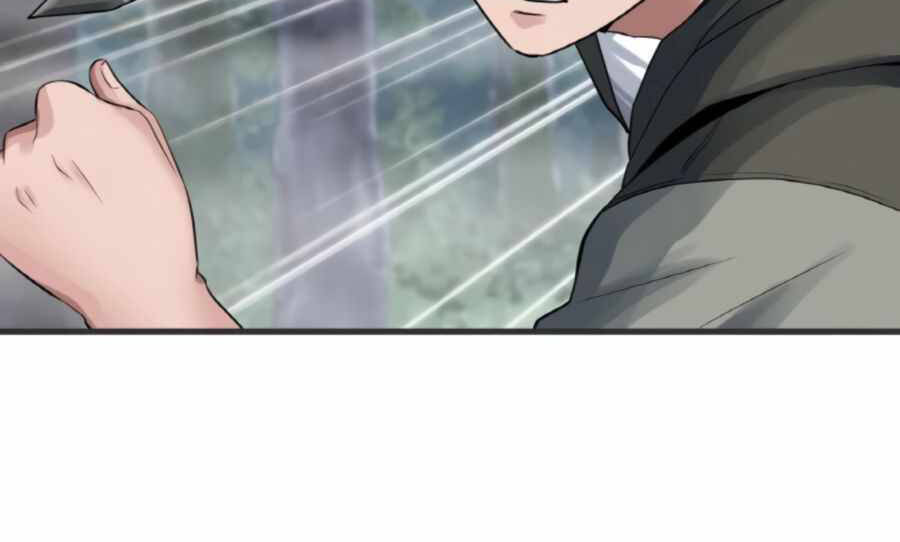 Ranker Bất Bại Chapter 46 - Trang 52