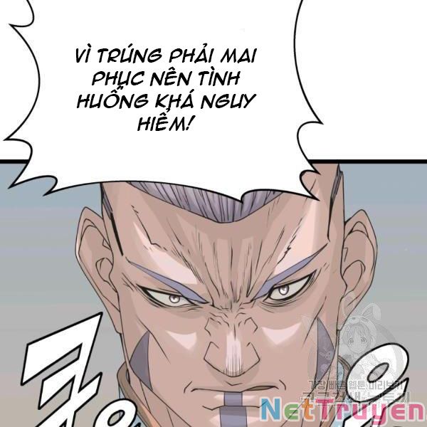 Ranker Bất Bại Chapter 38 - Trang 49