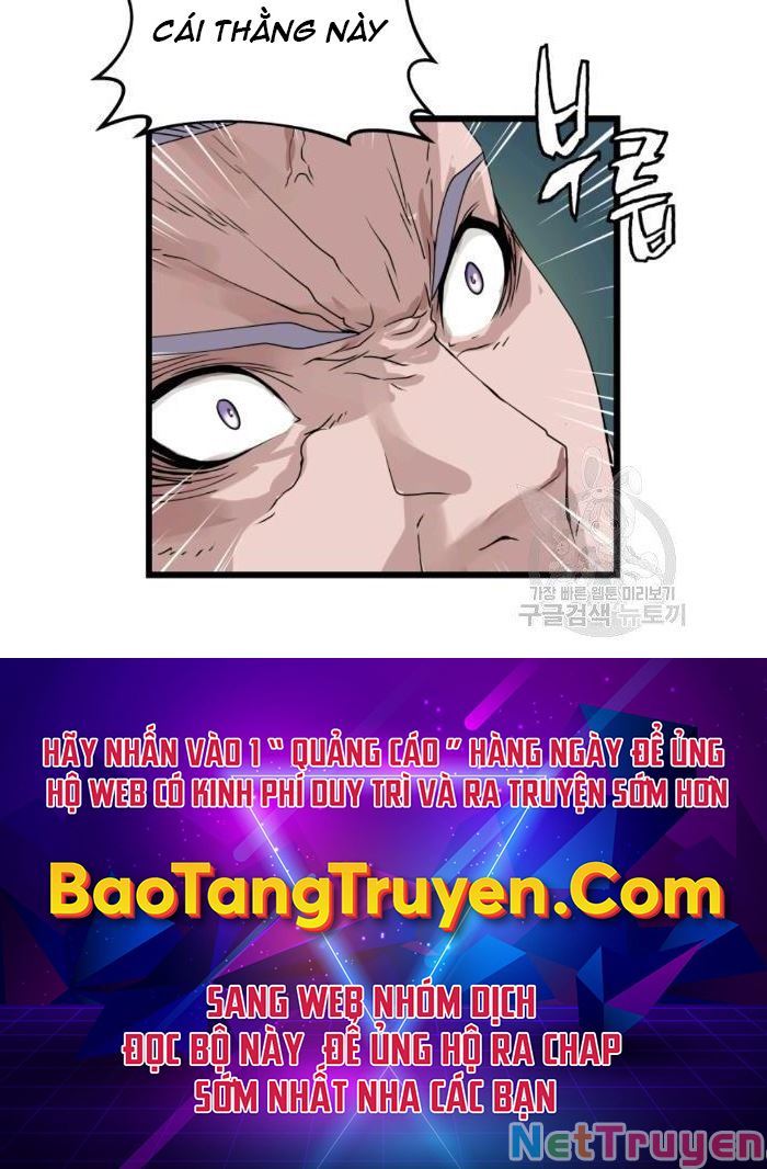 Ranker Bất Bại Chapter 38 - Trang 113