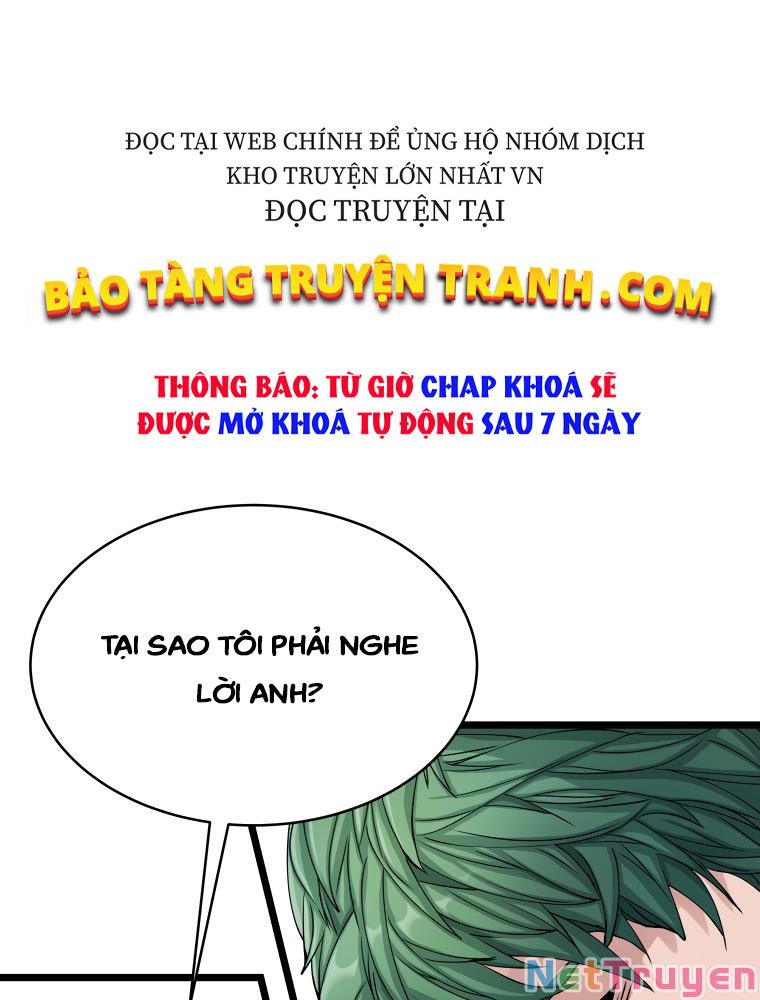 Ranker Bất Bại Chapter 29 - Trang 67