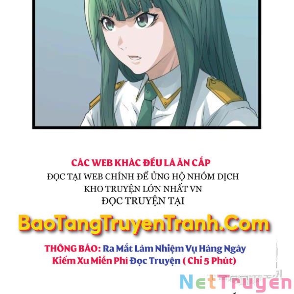 Ranker Bất Bại Chapter 34 - Trang 7