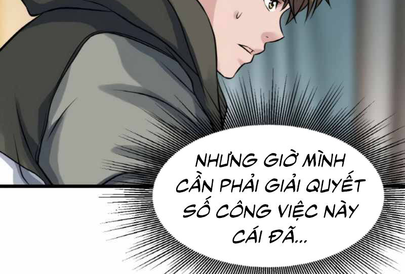 Ranker Bất Bại Chapter 41 - Trang 84