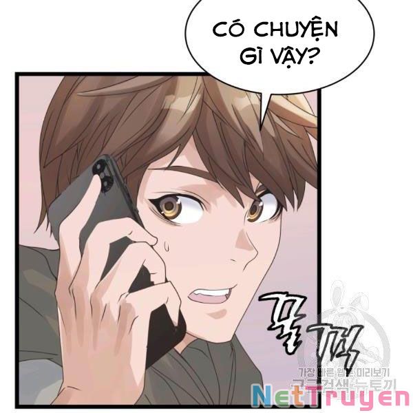 Ranker Bất Bại Chapter 34 - Trang 84