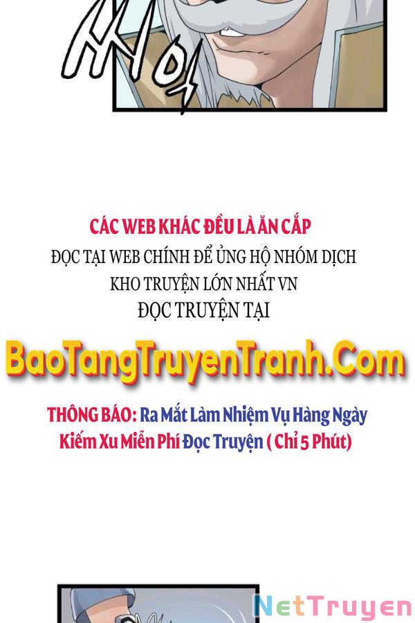 Ranker Bất Bại Chapter 36 - Trang 41