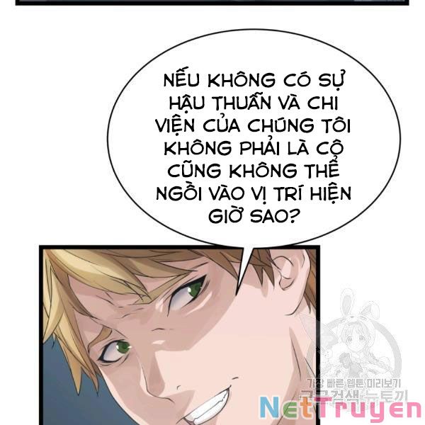 Ranker Bất Bại Chapter 34 - Trang 26