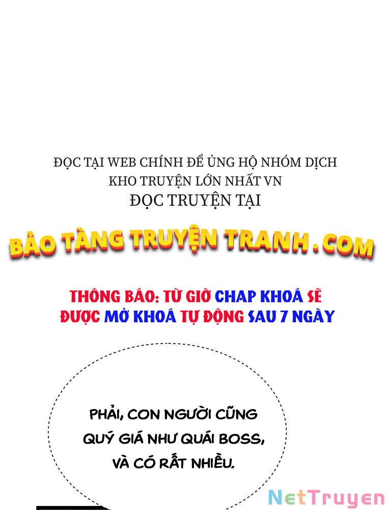 Ranker Bất Bại Chapter 29 - Trang 36