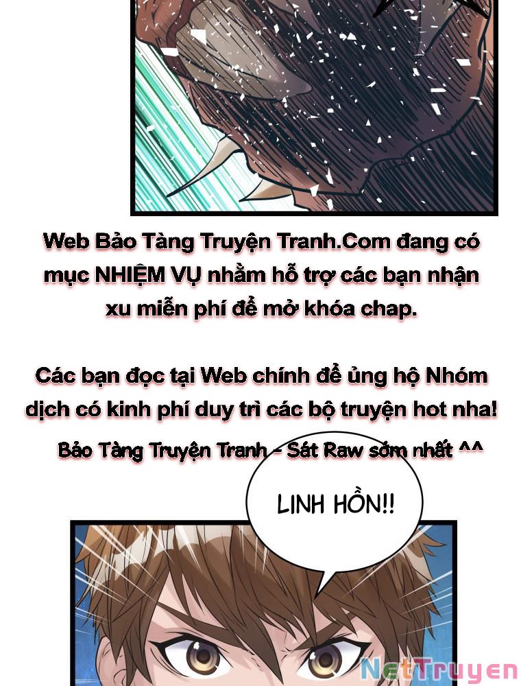 Ranker Bất Bại Chapter 32 - Trang 71