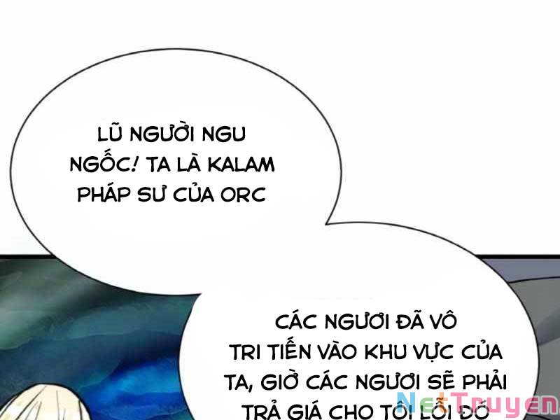 Ranker Bất Bại Chapter 39 - Trang 156