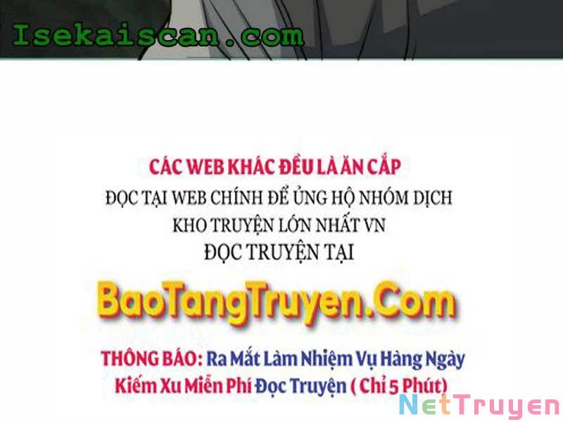 Ranker Bất Bại Chapter 39 - Trang 110