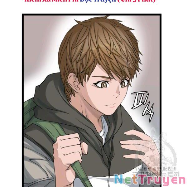 Ranker Bất Bại Chapter 38 - Trang 9