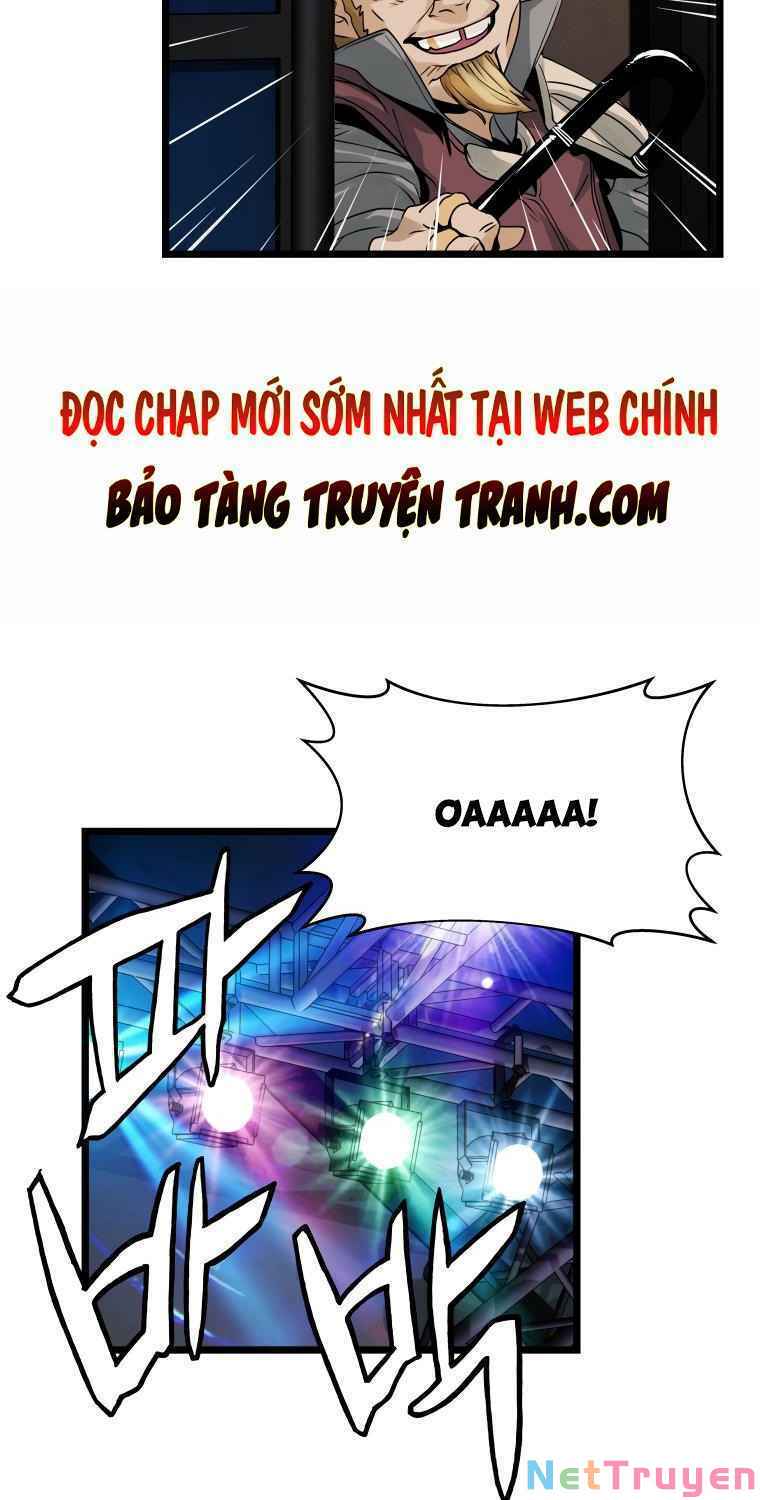 Ranker Bất Bại Chapter 23 - Trang 39