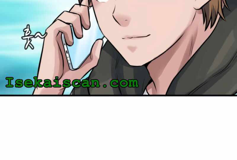 Ranker Bất Bại Chapter 41.5 - Trang 81