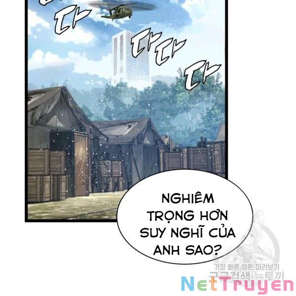 Ranker Bất Bại Chapter 38 - Trang 81