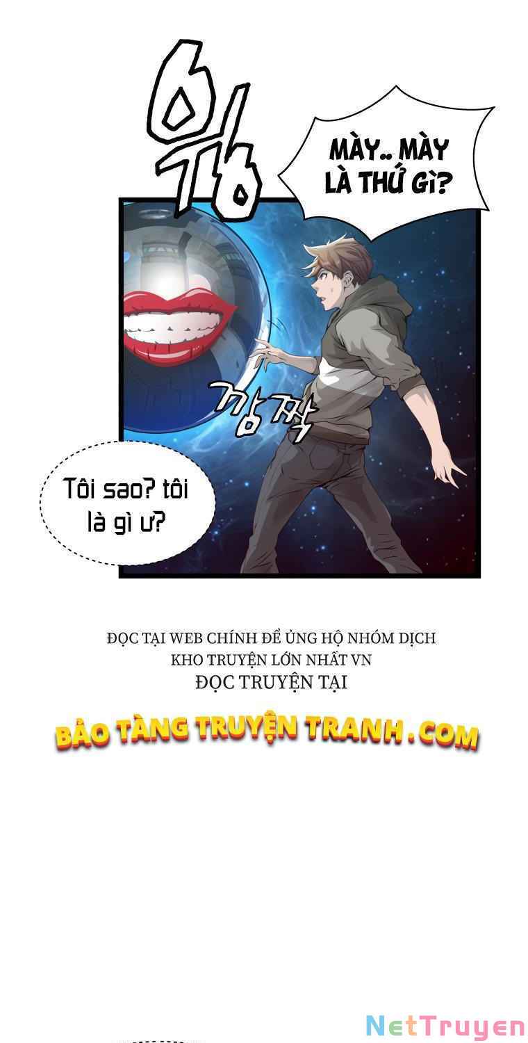 Ranker Bất Bại Chapter 13 - Trang 49