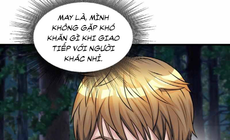 Ranker Bất Bại Chapter 43 - Trang 89