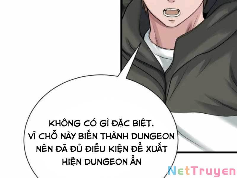 Ranker Bất Bại Chapter 39 - Trang 129