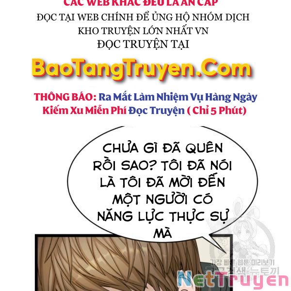 Ranker Bất Bại Chapter 38 - Trang 70