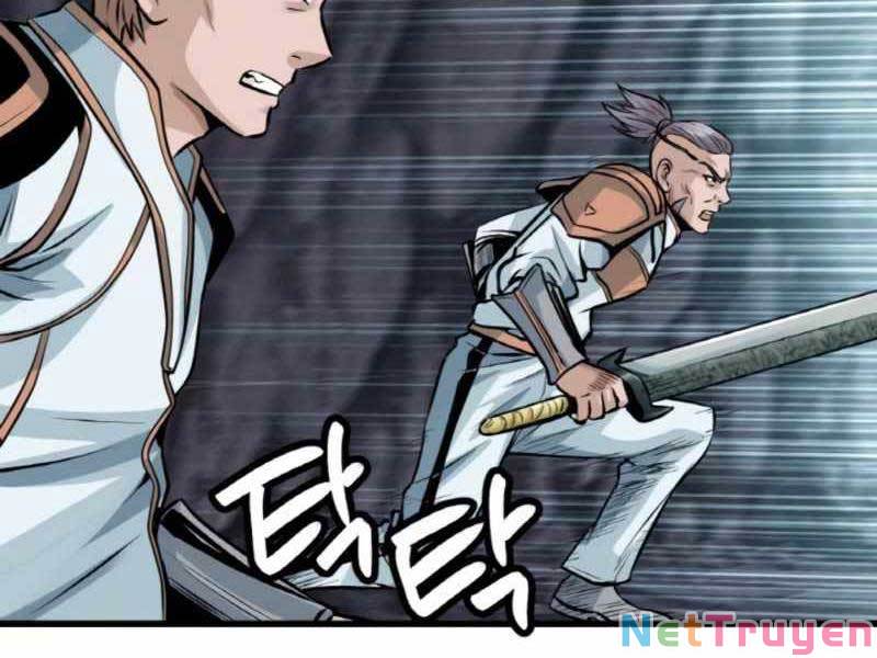 Ranker Bất Bại Chapter 39 - Trang 76