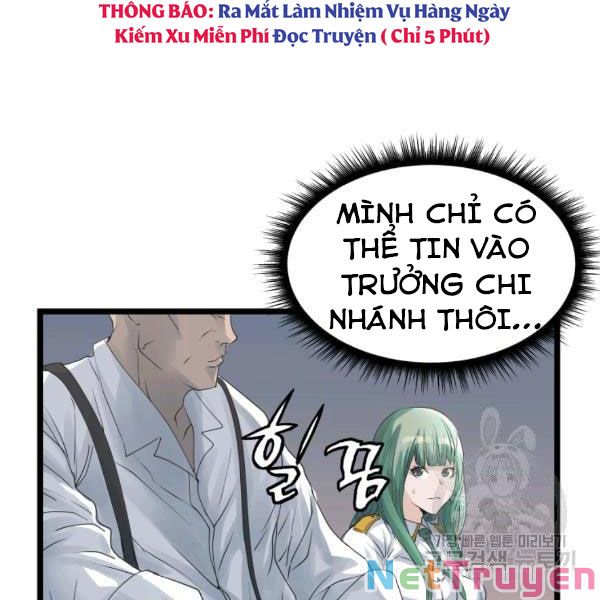 Ranker Bất Bại Chapter 34 - Trang 12